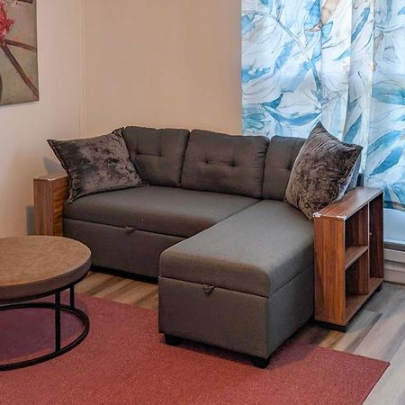 Cozy Kingston Home Less Than 2 Mi To Bluestone Wild Forest Εξωτερικό φωτογραφία